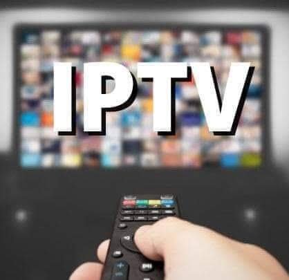 Le Guide Ultime de l&rsquo;IPTV : Révolutionnez Votre Expérience Télévisuelle 2025